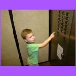 Pushing the Buttons.jpg